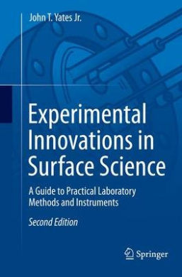 https://scientificbooks.net/sb/IrcPO9Qy7dq58M8Fo4.jpeg