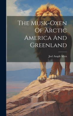 https://scientificbooks.net/sb/Irm1L1jjPFy7gIOccE.jpeg