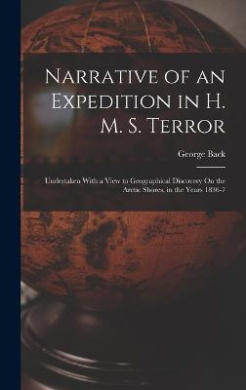 https://scientificbooks.net/sb/Is7aONwmCk8Mx94j4h.jpeg