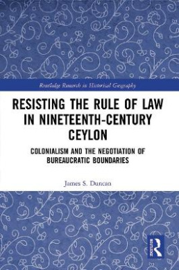 https://scientificbooks.net/sb/IsEHE11TJSafdsXRAe.jpeg