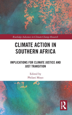 https://scientificbooks.net/sb/IsGPlbcyMYDY1VTCtL.jpeg