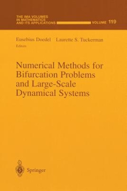 https://scientificbooks.net/sb/IsLZruG5H2tvi07VNI.jpeg