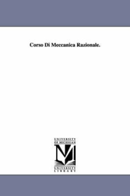 https://scientificbooks.net/sb/IsLkhRiWo5N2LTFpRu.jpeg