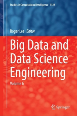 https://scientificbooks.net/sb/IsXTniEcG4IlD8m3eG.jpeg
