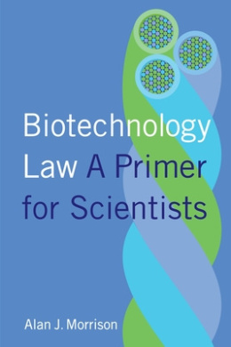https://scientificbooks.net/sb/IsZ5cCED6hBREw7scM.jpeg