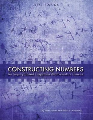 https://scientificbooks.net/sb/IseVYyqcongXyRwoPe.jpeg