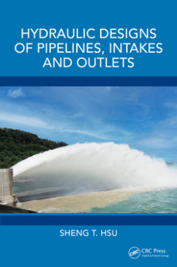 https://scientificbooks.net/sb/IskbPALJrcZcOIgBcz.jpeg