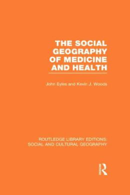 https://scientificbooks.net/sb/IsmL5OpoG6lN9RYeaY.jpeg