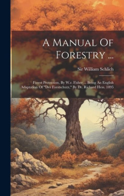 https://scientificbooks.net/sb/IspHEH1rLwigGcQmRT.jpeg