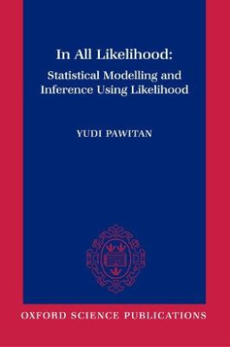https://scientificbooks.net/sb/IsrHWqqhxzrLit7Wh8.jpeg