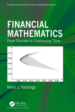 https://scientificbooks.net/sb/IssZR1ENJwDrFF4Bbt.jpeg