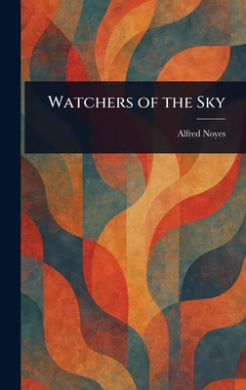 https://scientificbooks.net/sb/IsuGIdX8nUusxZn5D2.jpeg