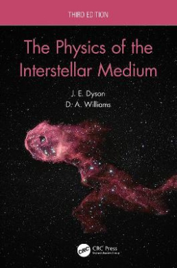 https://scientificbooks.net/sb/IswurwaBiTm6iTBKbm.jpeg