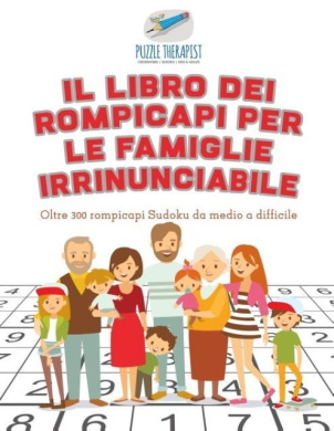https://scientificbooks.net/sb/IsxIj7xmtnu5wqHbal.jpeg