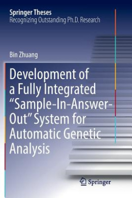 https://scientificbooks.net/sb/It1AXYKqq9s9mMLZPD.jpeg