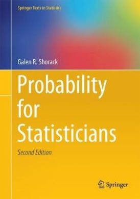 https://scientificbooks.net/sb/It1Y5X4zNYLZ8wqOWn.jpeg