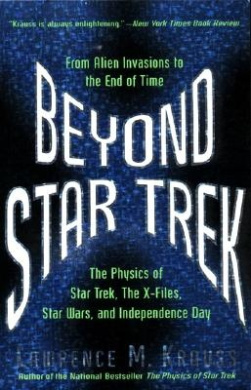 https://scientificbooks.net/sb/It31g2S2WQbrvMjRrX.jpeg
