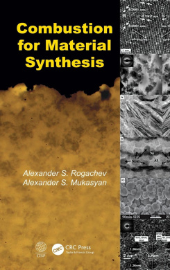 https://scientificbooks.net/sb/It4Re3zgt5BN8rPQ4U.jpeg