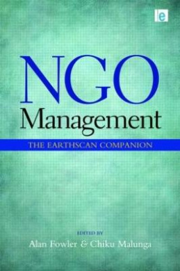 https://scientificbooks.net/sb/It6BA6ugBEMfoOnlAv.jpeg