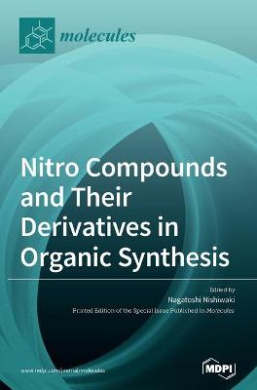 https://scientificbooks.net/sb/It6JxZVoOiFTlscSbG.jpeg