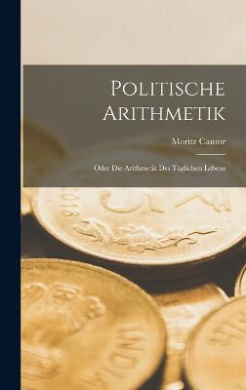 https://scientificbooks.net/sb/ItFOiksBHmgIq0JBeP.jpeg