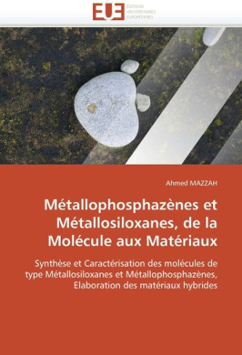 https://scientificbooks.net/sb/ItI55bDVFXJJDupz2T.jpeg