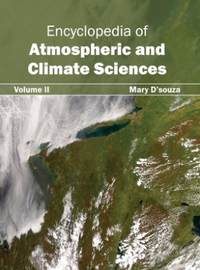 https://scientificbooks.net/sb/ItJfXy5YAOfcvjnpRh.jpeg