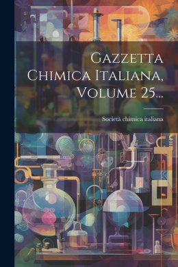 https://scientificbooks.net/sb/ItWgL1Gs7ooHkTF5EN.jpeg