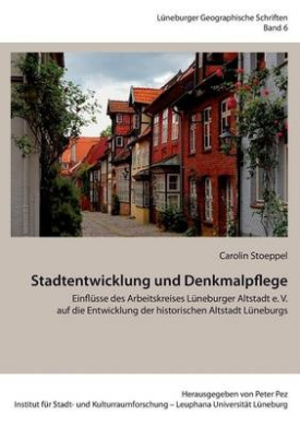 https://scientificbooks.net/sb/ItfhSl1S8C79Kjh83K.jpeg