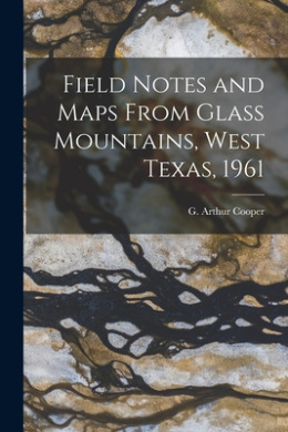 https://scientificbooks.net/sb/Ith1AvIqQ30Pe4SWRm.jpeg
