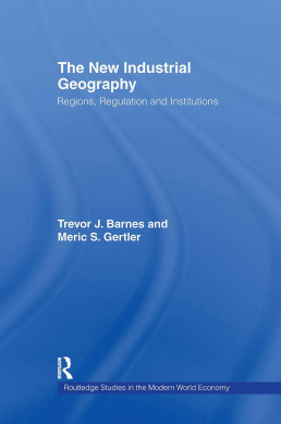 https://scientificbooks.net/sb/Itn6ZaAppFgUjYAYgt.jpeg