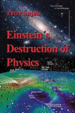 https://scientificbooks.net/sb/ItqoPpVqgjBMWebvIQ.jpeg