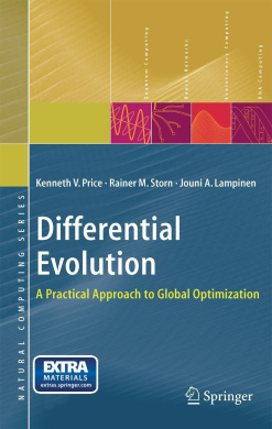 https://scientificbooks.net/sb/Iu1T0m7YMBD2AhlVRK.jpeg