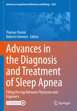 https://scientificbooks.net/sb/Iu2W3KLKvLcxNu1T3p.jpeg