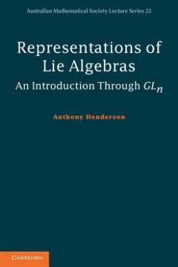 https://scientificbooks.net/sb/Iu2rP0DB6ADXXFKvxg.jpeg
