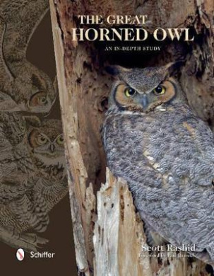 https://scientificbooks.net/sb/Iu4fP3zn2oWWxq6wJB.jpeg