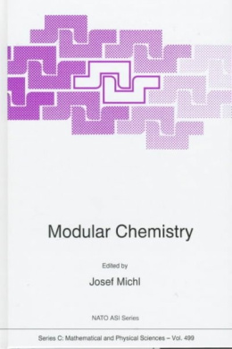 https://scientificbooks.net/sb/Iu4lNOWqq0PAAF0uo6.jpeg