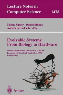 https://scientificbooks.net/sb/Iu4uoiTZinNDtvCDhT.jpeg