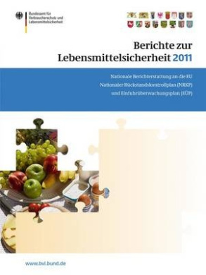 https://scientificbooks.net/sb/Iu6au4RSgTCaQ4t0QB.jpeg