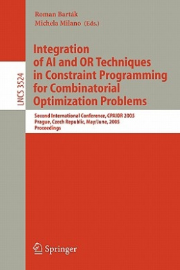 https://scientificbooks.net/sb/Iu9kNSrI5z0oTrJe99.jpeg https://scientificbooks.net/sb/Iu9kNSrI5z0oTrJe99.jpeg