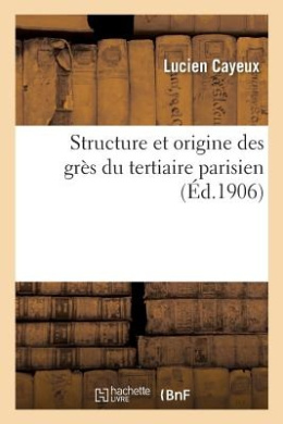 https://scientificbooks.net/sb/IuBwhoTcb4pqYQkiv9.jpeg