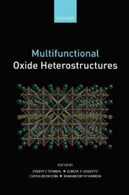 https://scientificbooks.net/sb/IuCU6s99ogA0brS0Lg.jpeg