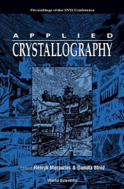 https://scientificbooks.net/sb/IuO9CkzupllceGgEuS.jpeg