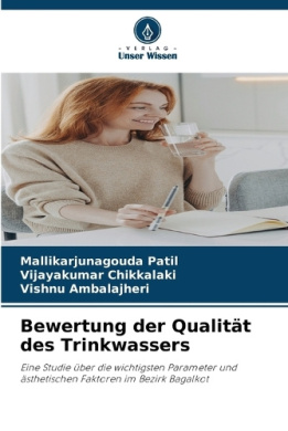 https://scientificbooks.net/sb/IuPHlf2lJmLF90aSx5.jpeg