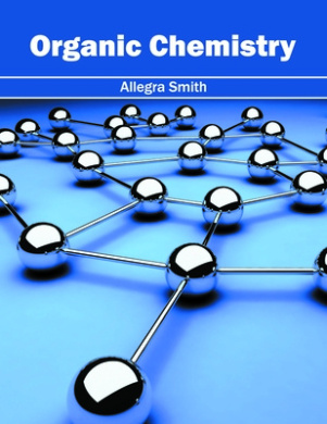 https://scientificbooks.net/sb/IuQqCf6fDdj4tyJkPf.jpeg