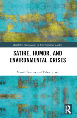 https://scientificbooks.net/sb/IuRWror7f4YW1l7OUU.jpeg