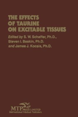 https://scientificbooks.net/sb/IubESlTSWeT2aQzkmw.jpeg