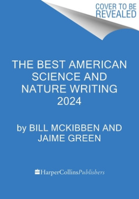 https://scientificbooks.net/sb/IueyPKCJiv3FgMQhWN.jpeg