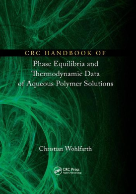 https://scientificbooks.net/sb/Iuh5C5toOpPIsqBieL.jpeg