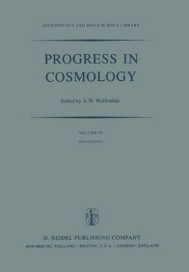 https://scientificbooks.net/sb/Iul0otJaVrAEoIHOoa.jpeg